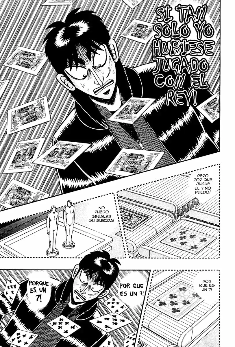 Capitulo 24 page 20