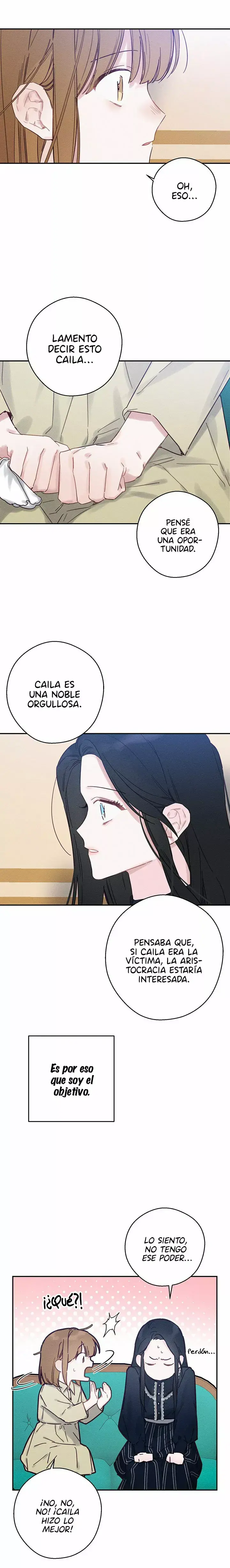 Capitulo 22 page 10