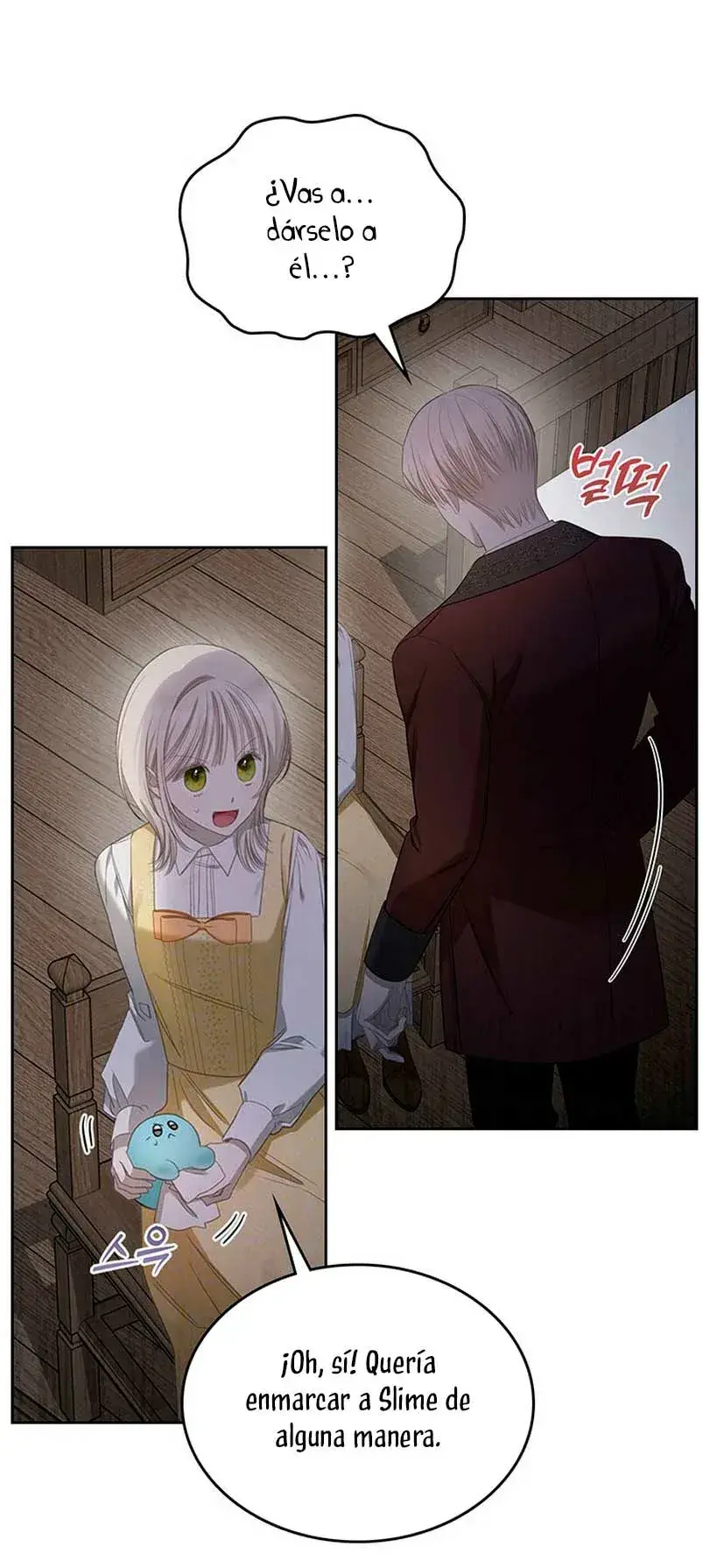Capitulo 16 page 24