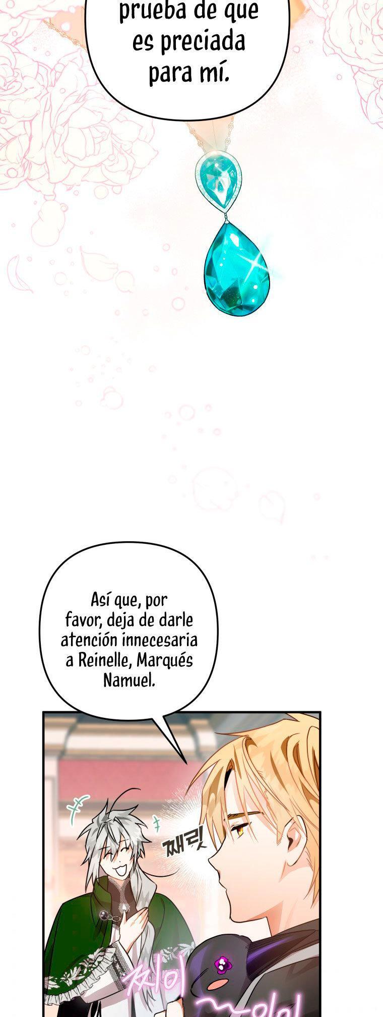 Capitulo 10 page 19