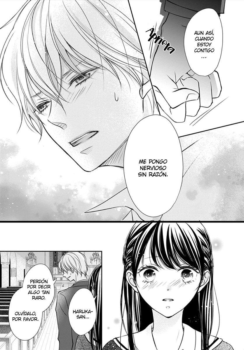 Capitulo 6 page 18
