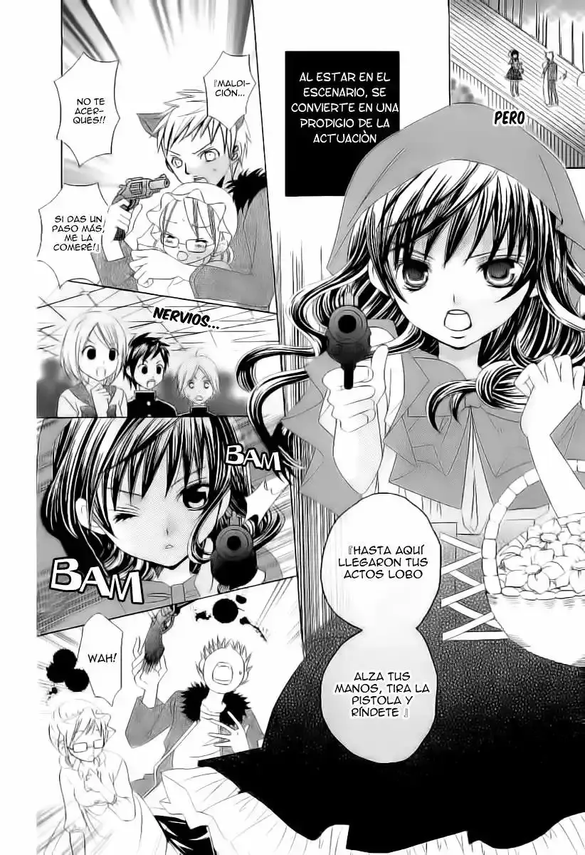 Capitulo 5.3 page 6
