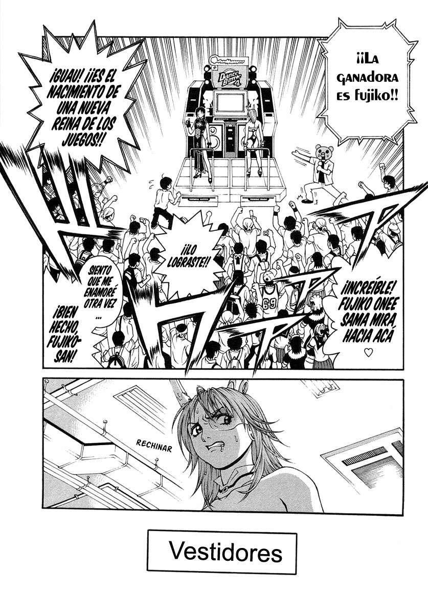 Capitulo 4 page 25