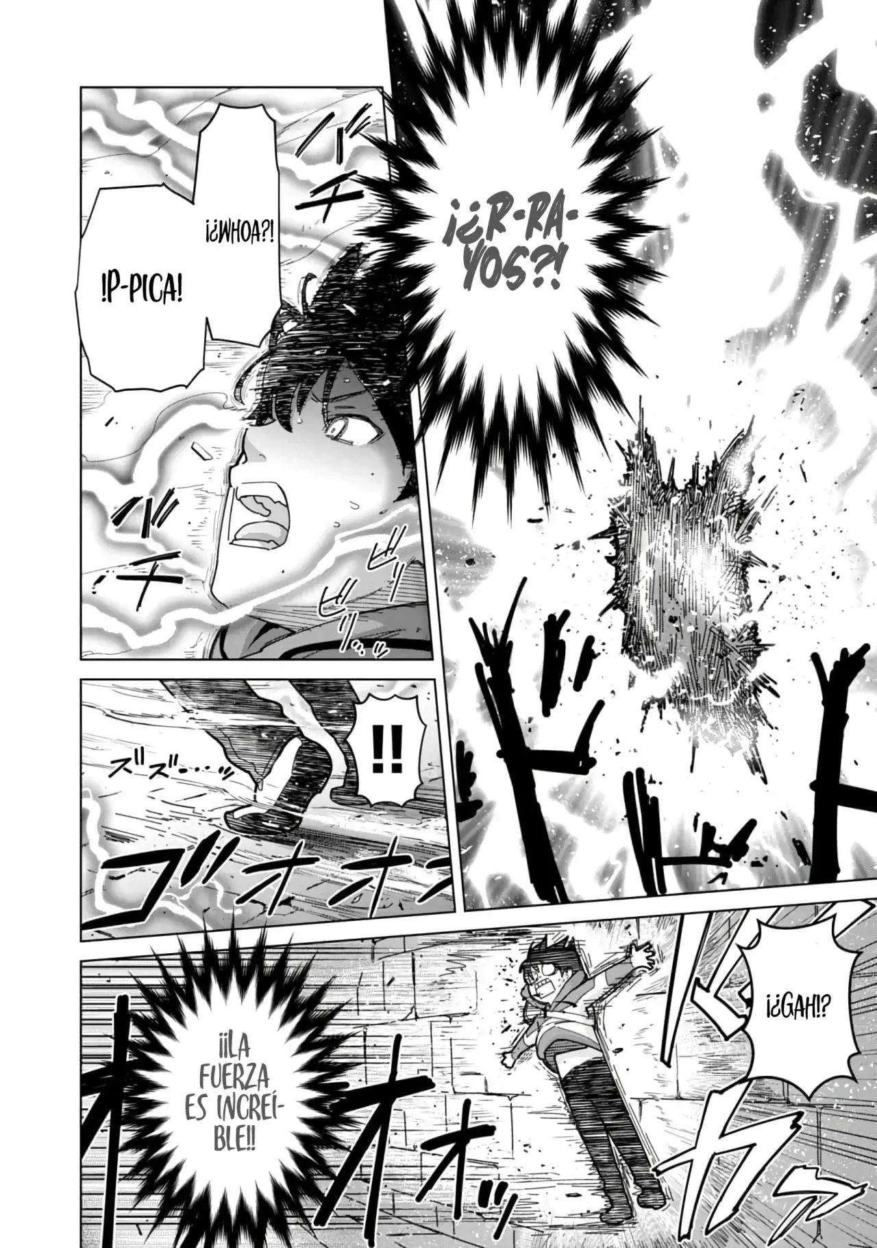 Capitulo 2 page 20