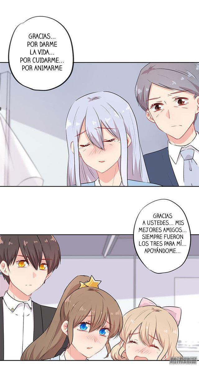 Capitulo 61 page 14