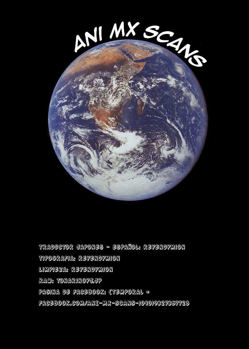 Capitulo 2 page 1