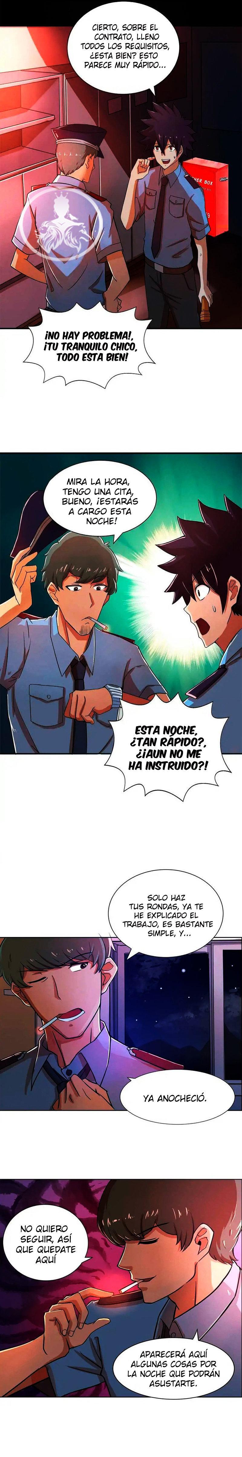 Capitulo 3 page 5