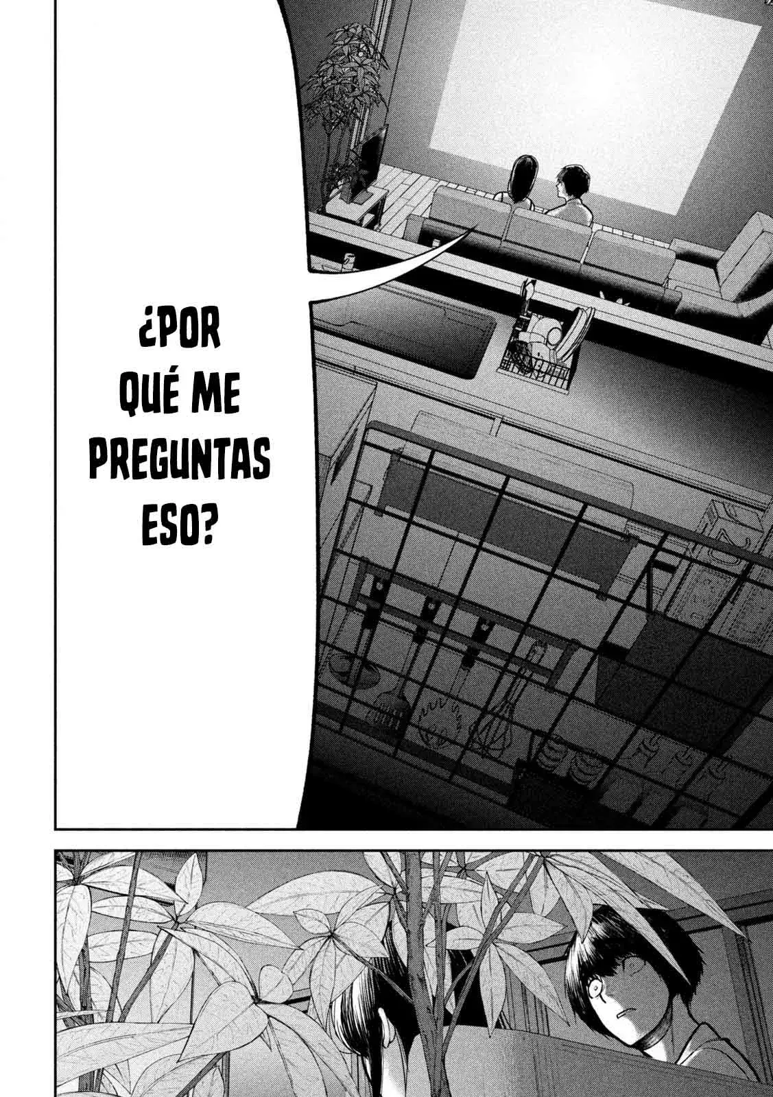 Capitulo 10 page 14