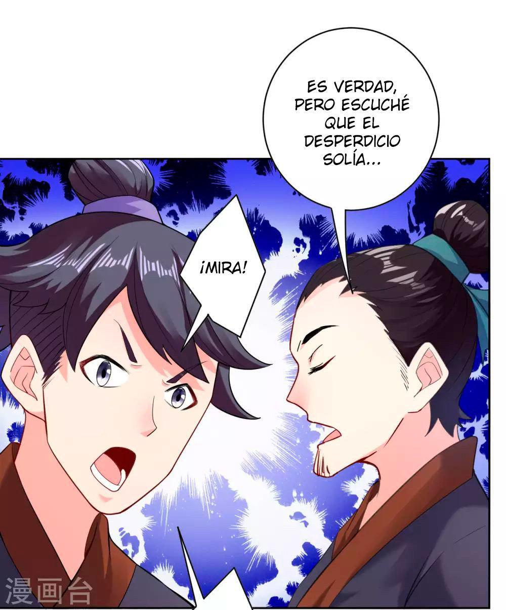 Capitulo 4 page 19