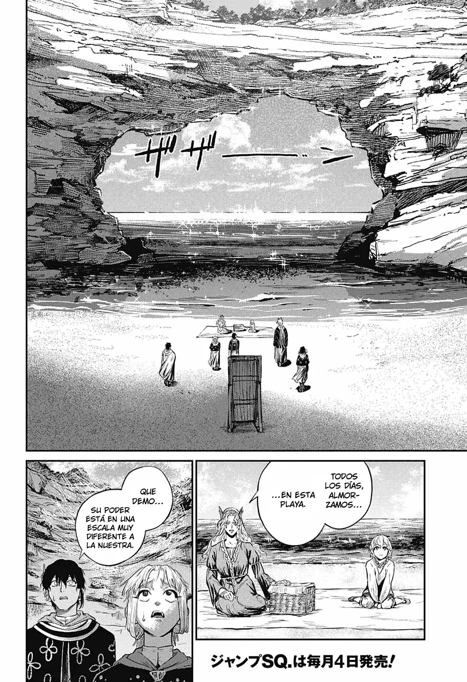 Capitulo 9 page 22