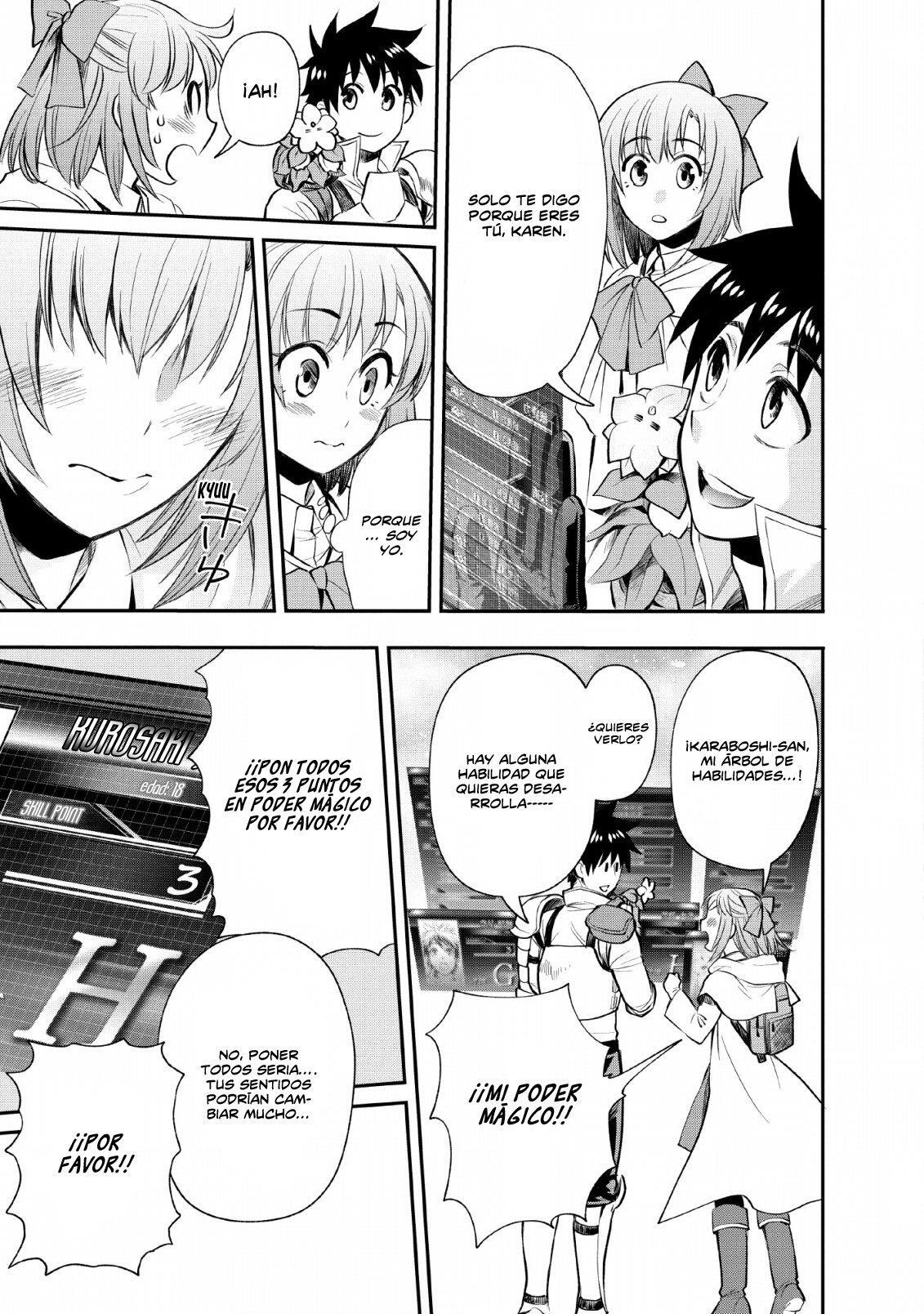 Capitulo 14 page 25