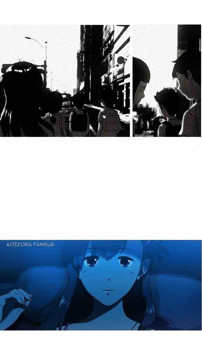 Capitulo 2 page 29