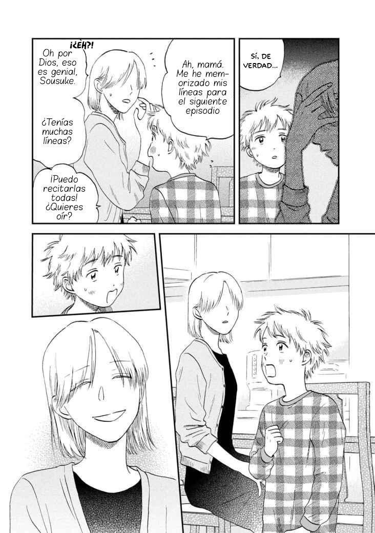Capitulo 19 page 4