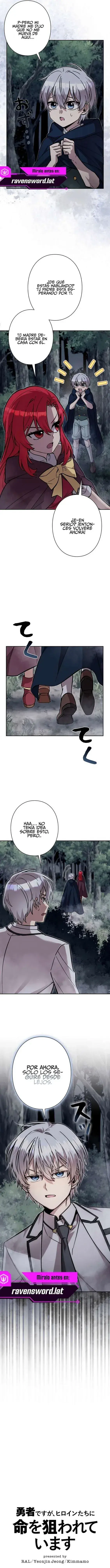 Capitulo 31 page 5