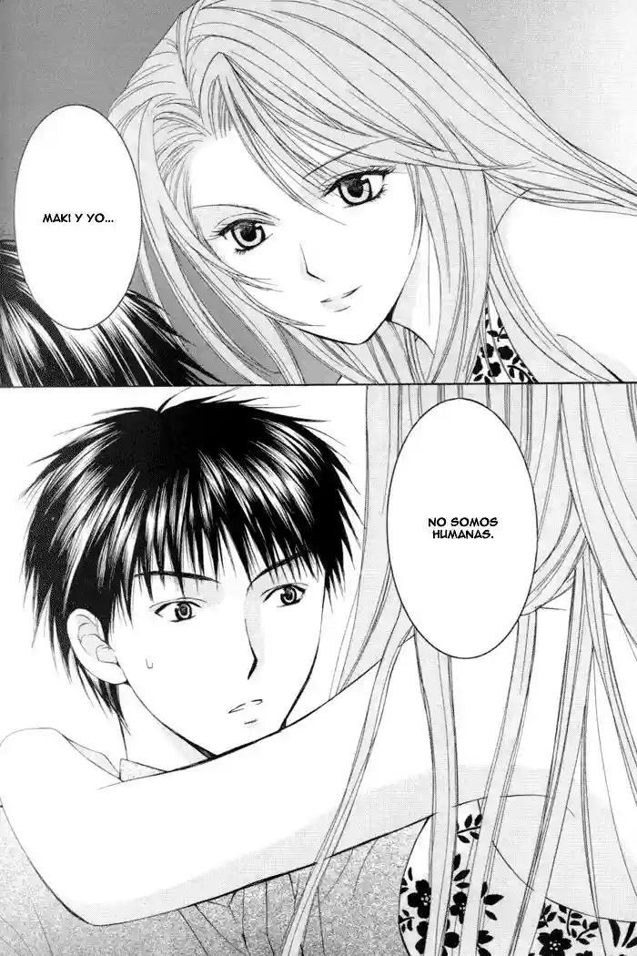 Capitulo 10 page 14