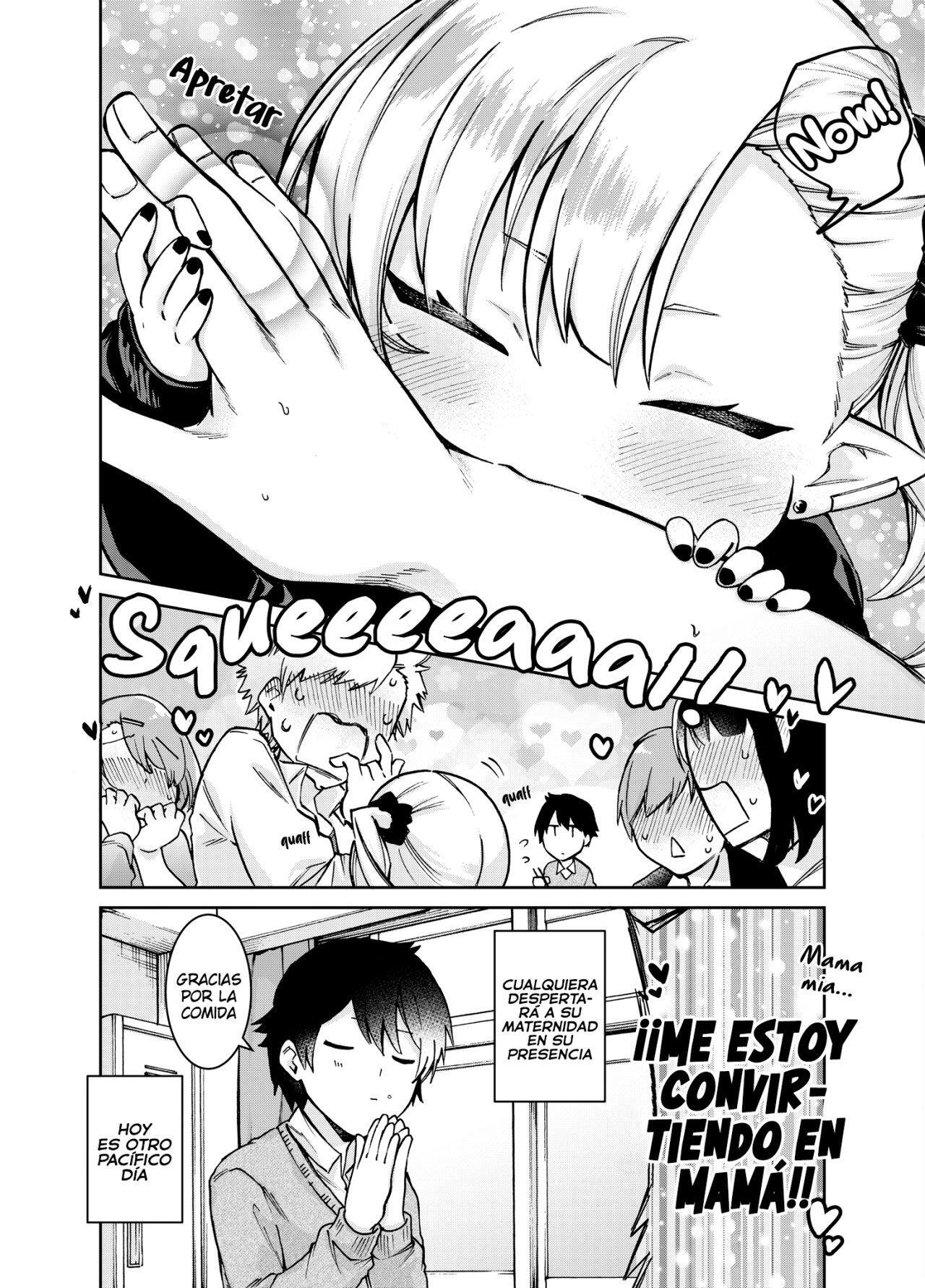 Capitulo 0 page 5