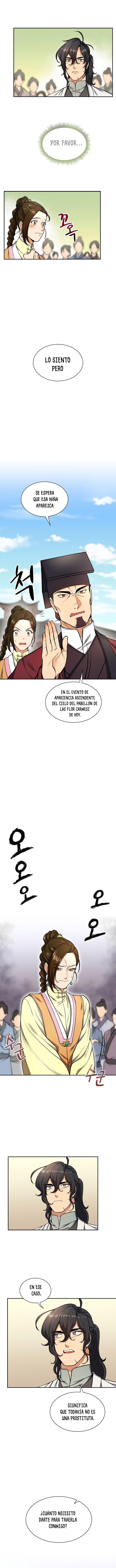 Capitulo 10 page 3