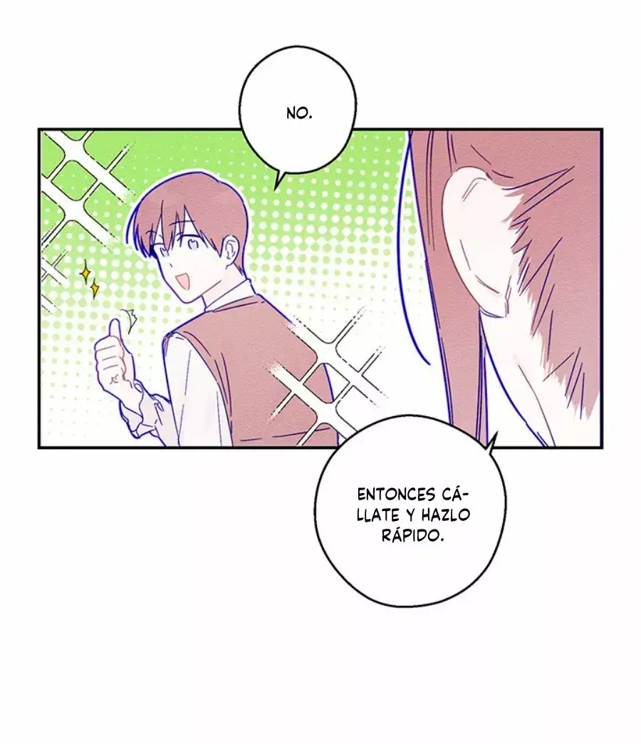 Capitulo 4 page 22