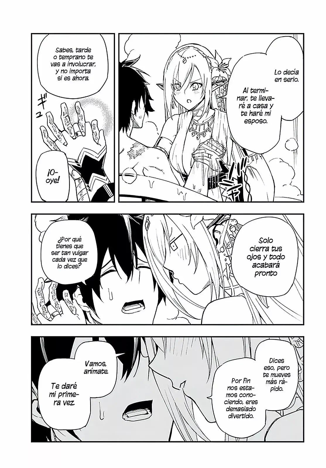 Capitulo 13.20 page 11