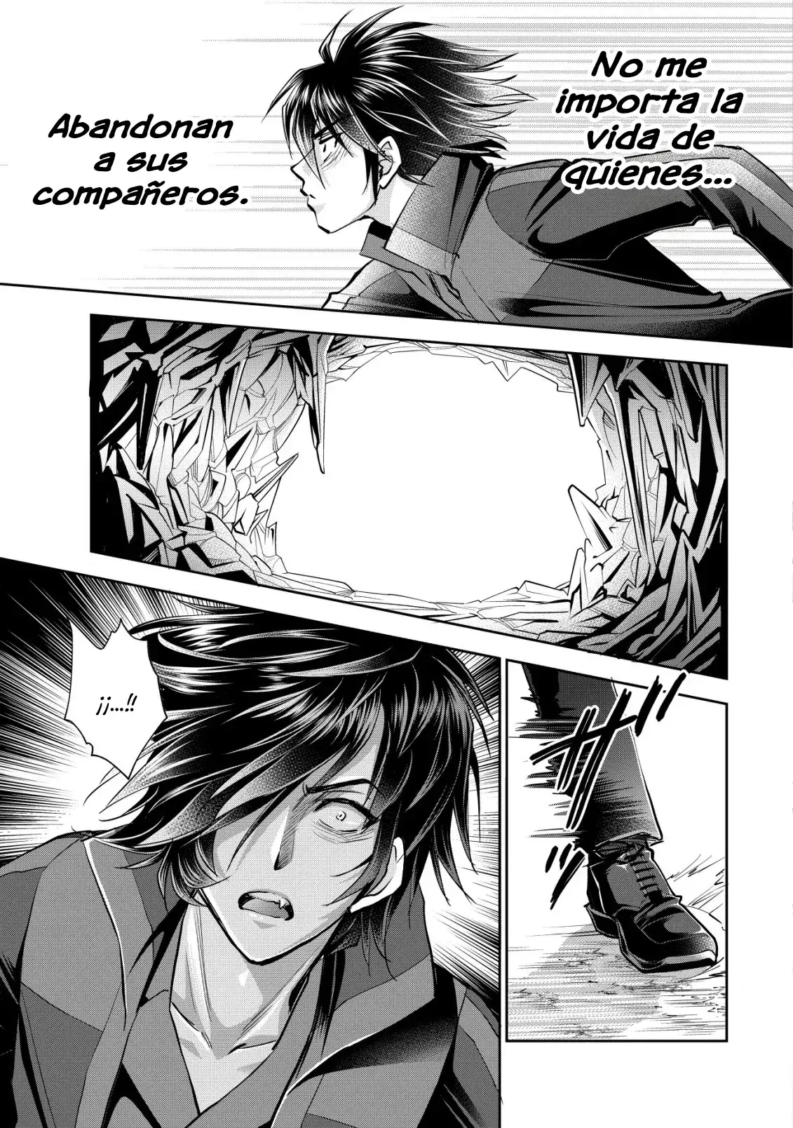 Capitulo 16 page 20
