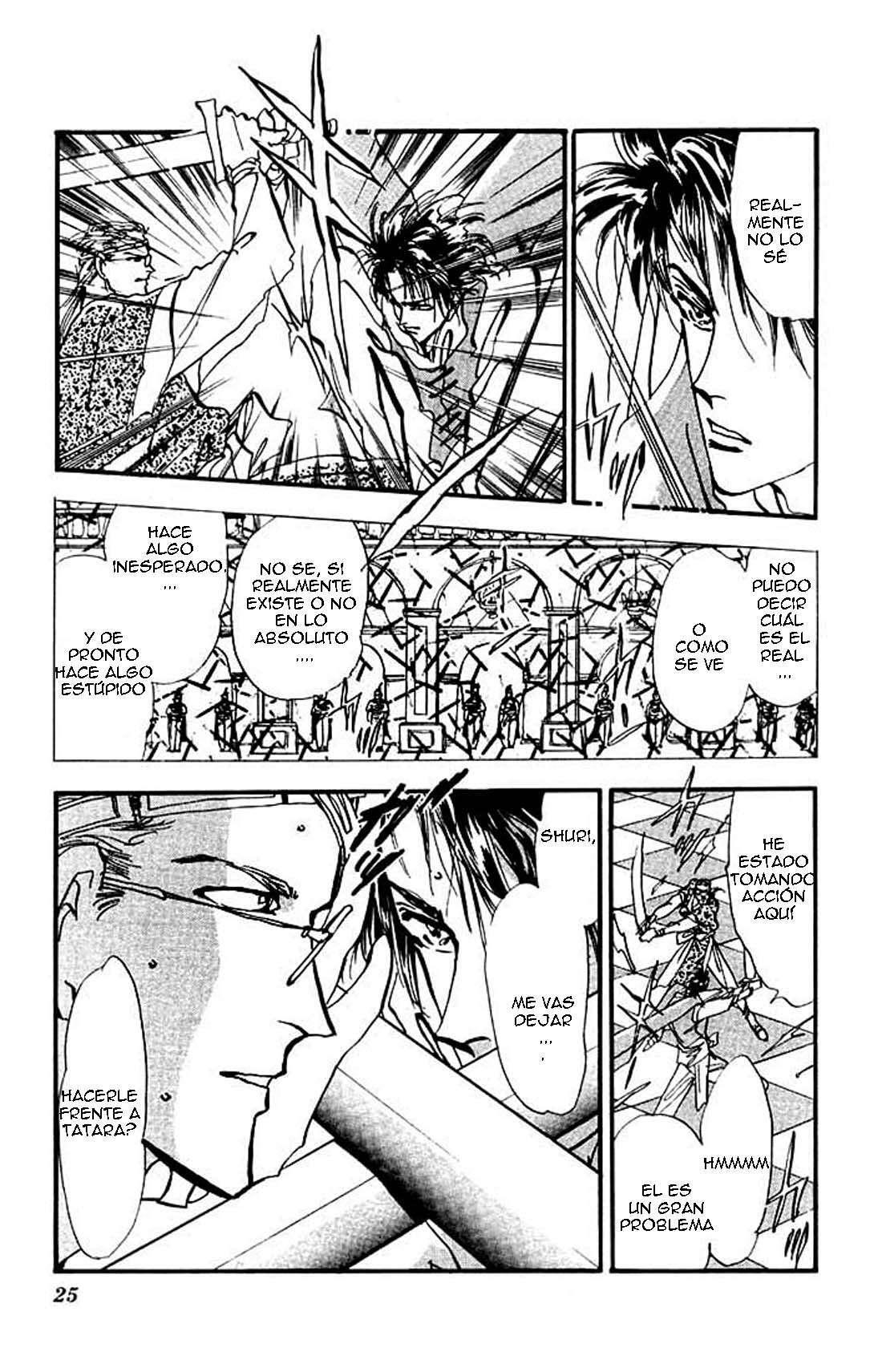 Capitulo 5 page 23