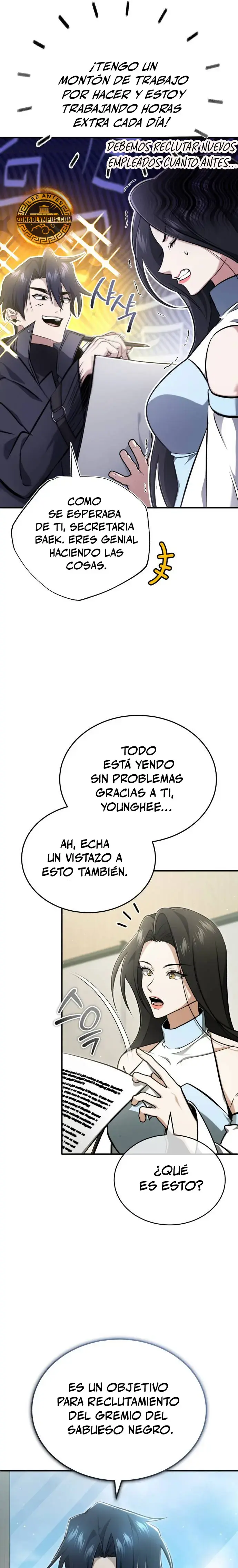 Capitulo 58 page 8