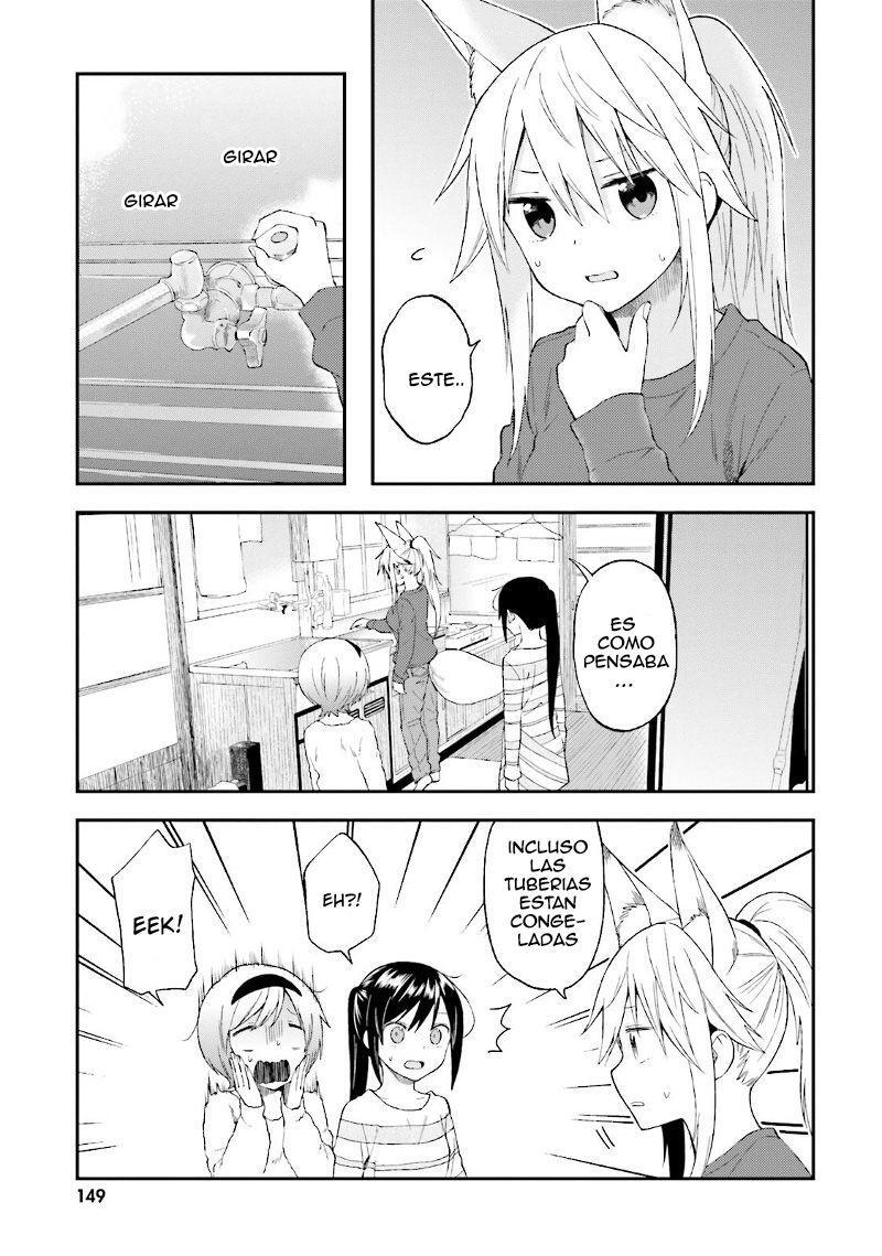 Capitulo 24 page 19