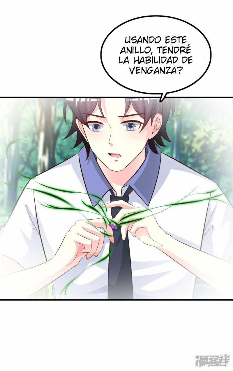 Capitulo 29 page 23