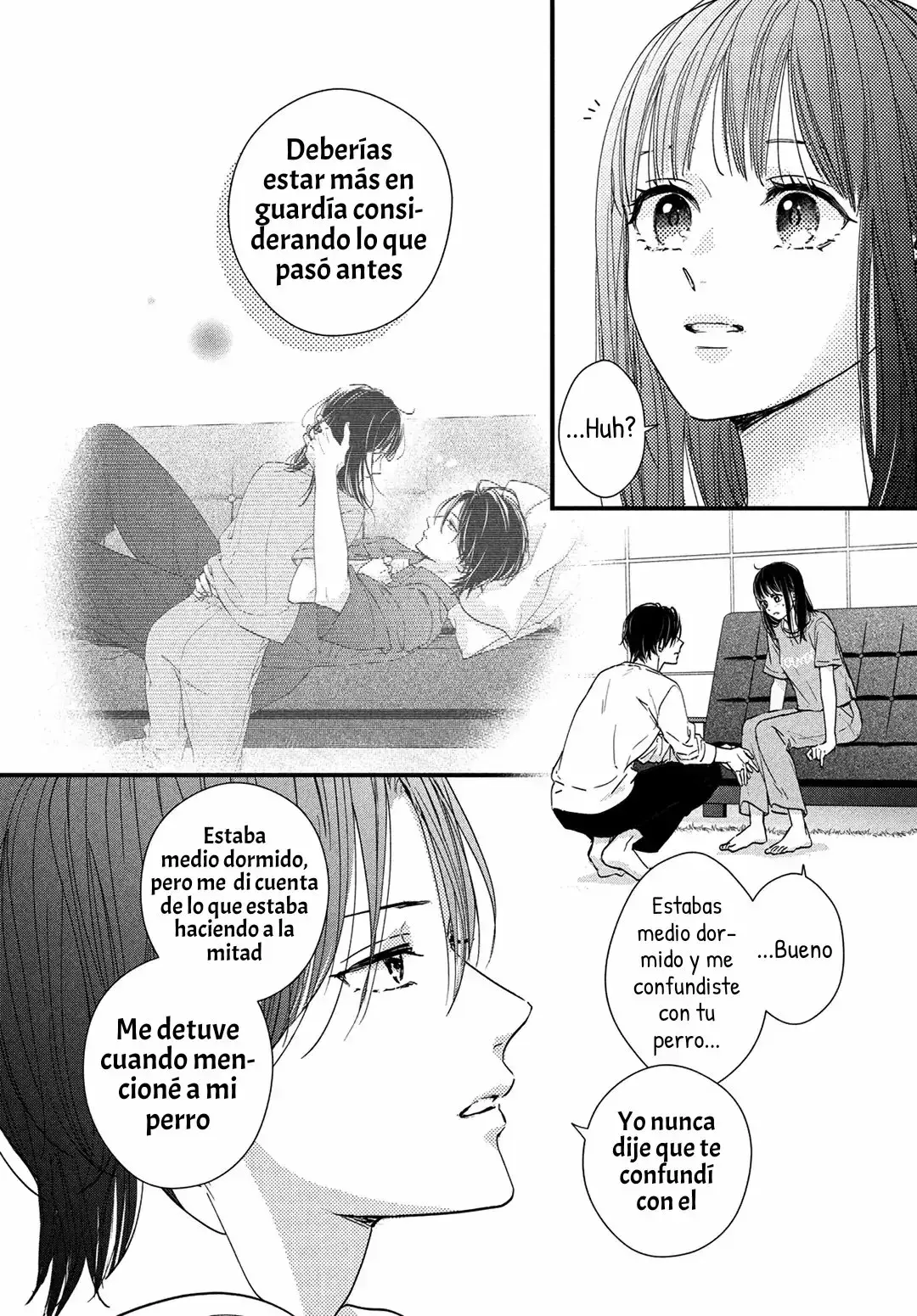 Capitulo 7 page 22