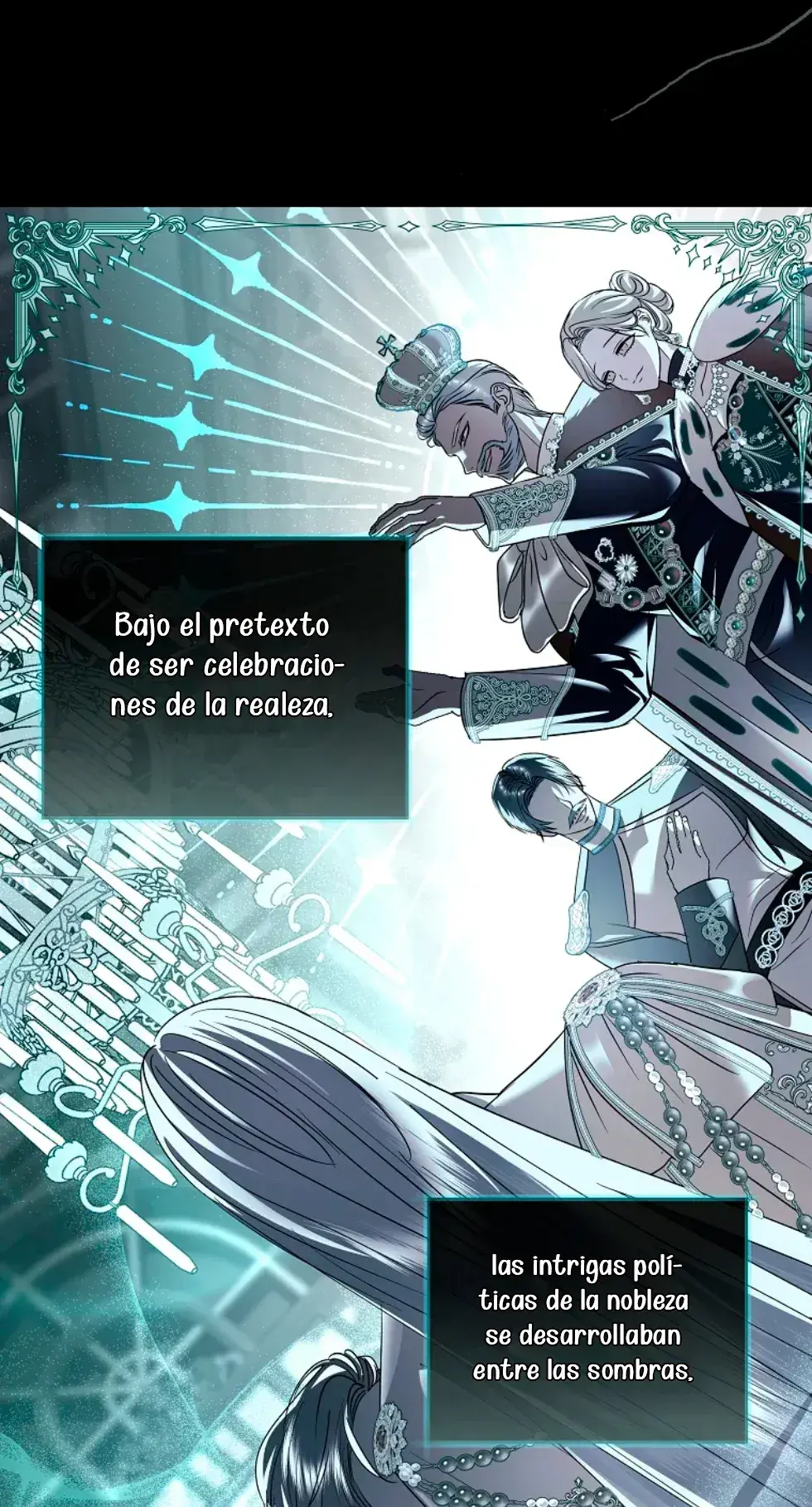 Capitulo 22 page 8