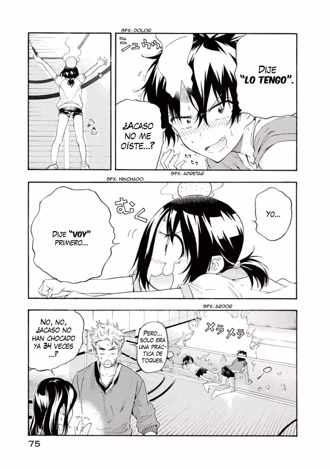 Capitulo 6 page 20