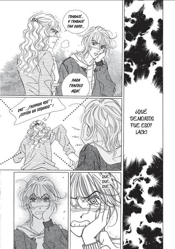 Capitulo 1 page 6