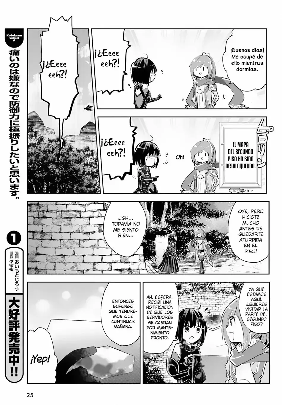 Capitulo 7 page 19