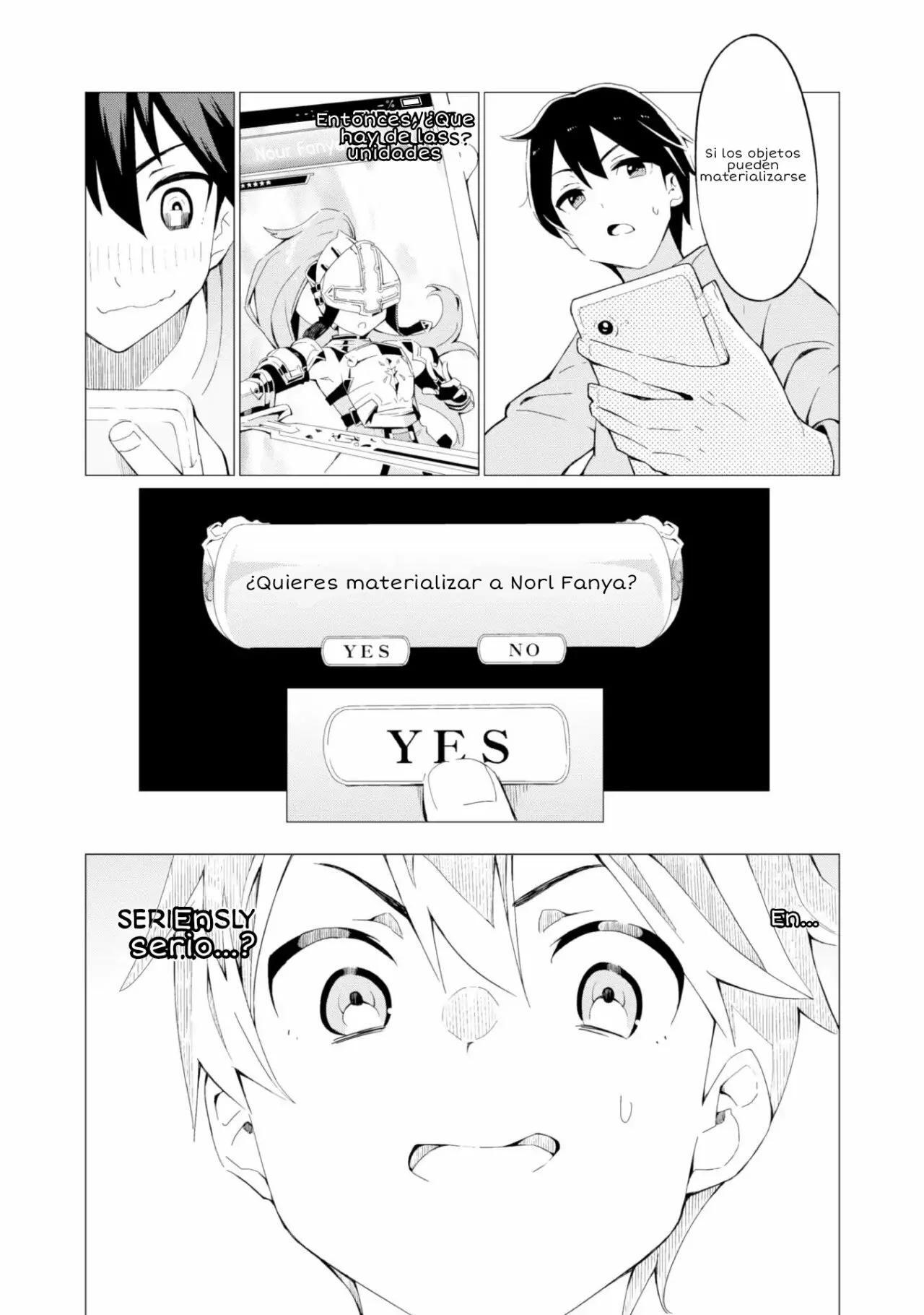 Capitulo 1 page 20