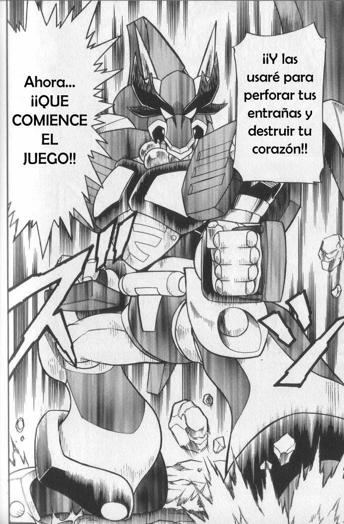 Capitulo 11 page 35