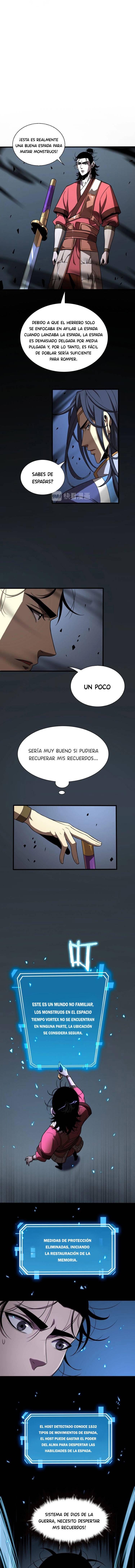 Capitulo 15 page 8