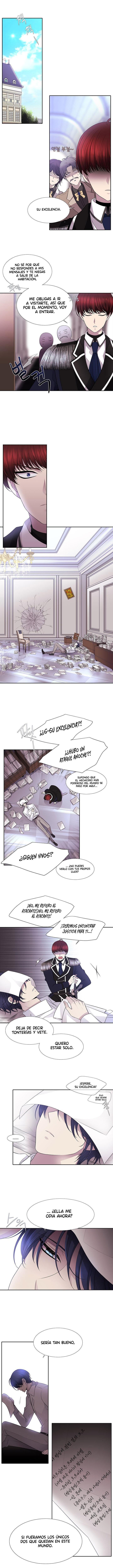 Capitulo 8 page 4