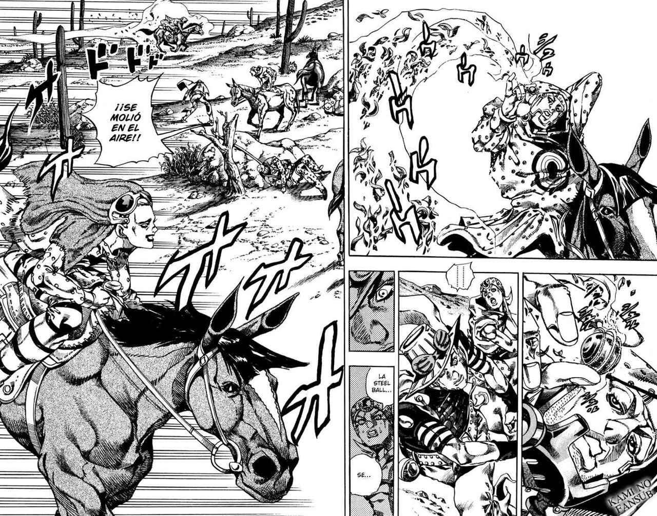 Capitulo 16 page 14