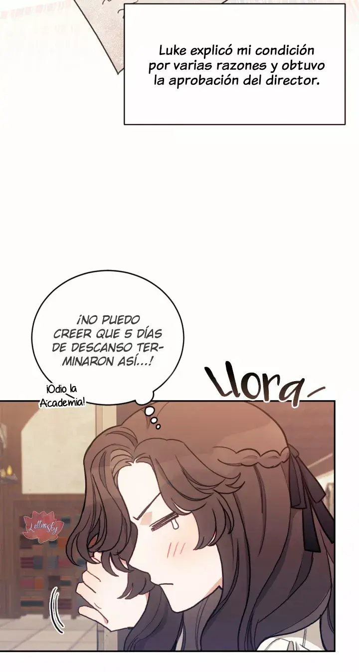 Capitulo 11 page 19