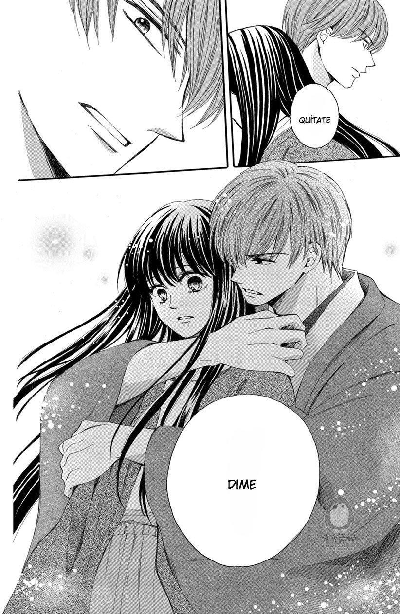 Capitulo 61 page 27