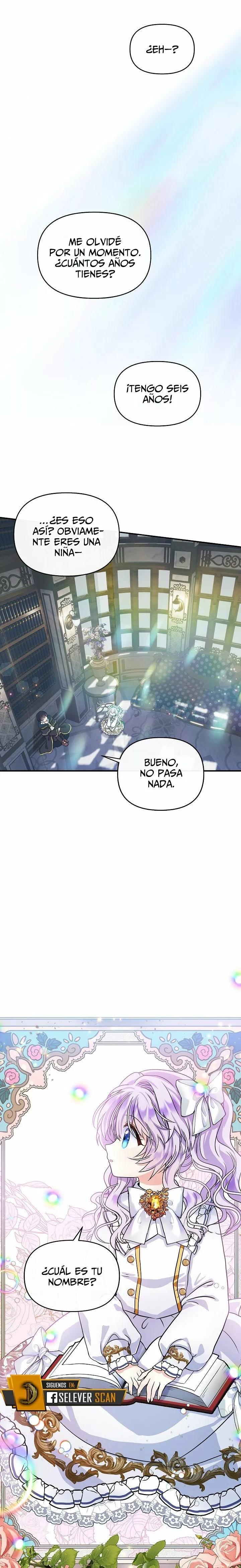 Capitulo 7 page 25