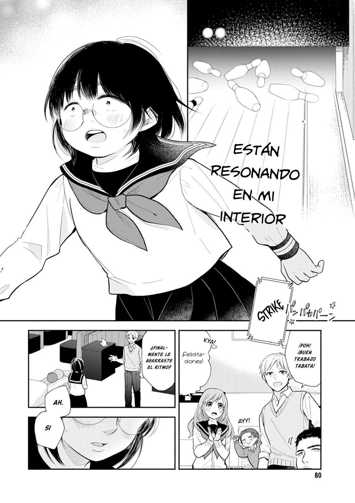 Capitulo 3 page 17