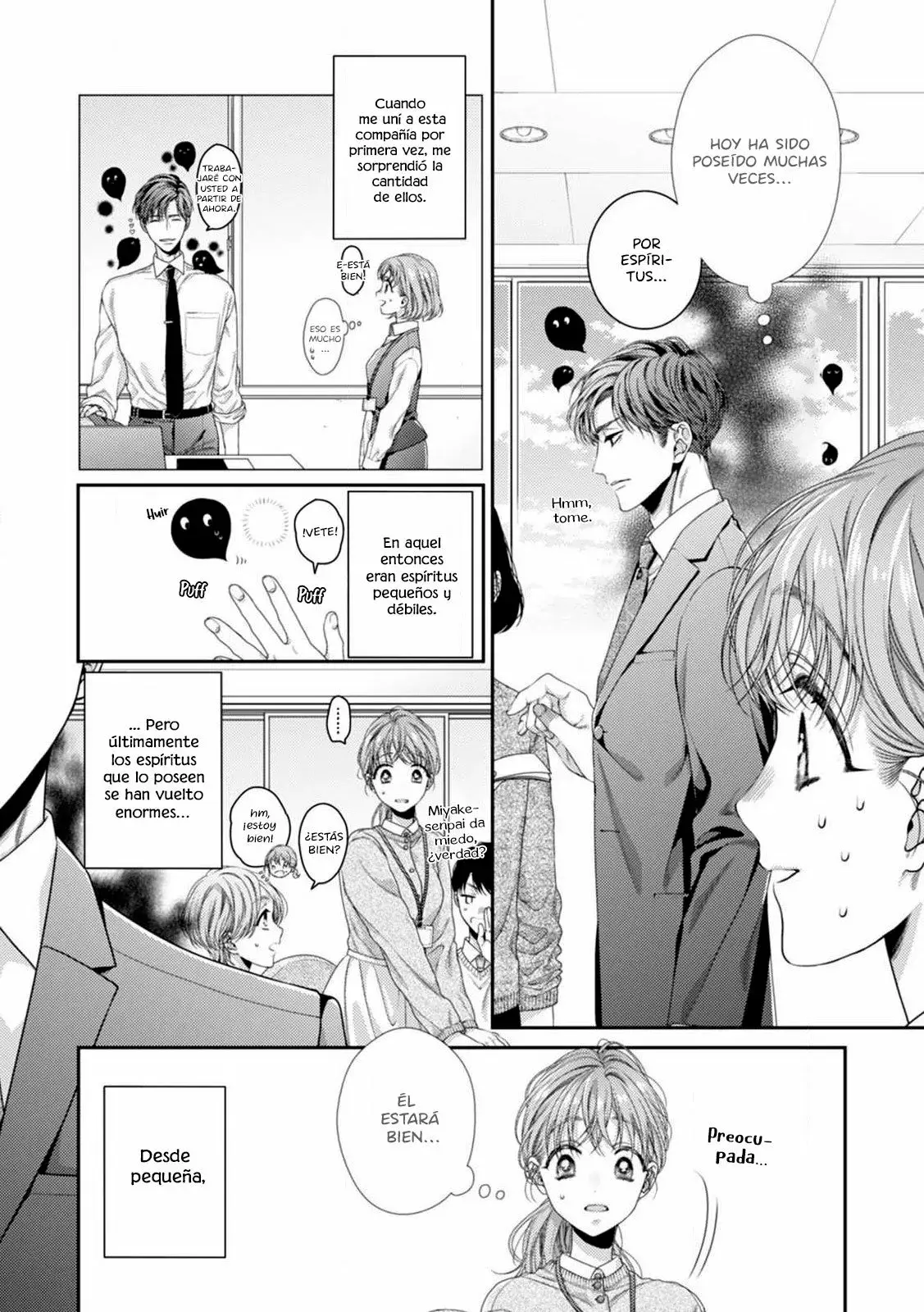 Capitulo 1 page 5