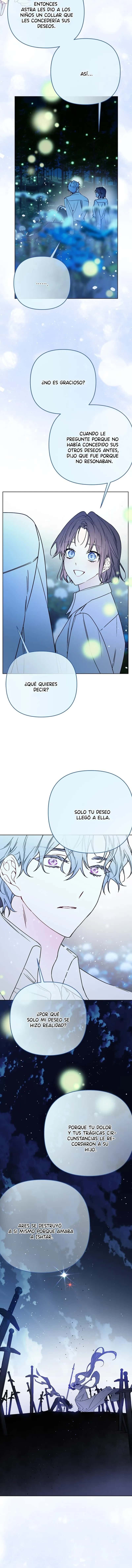 Capitulo 175 page 4