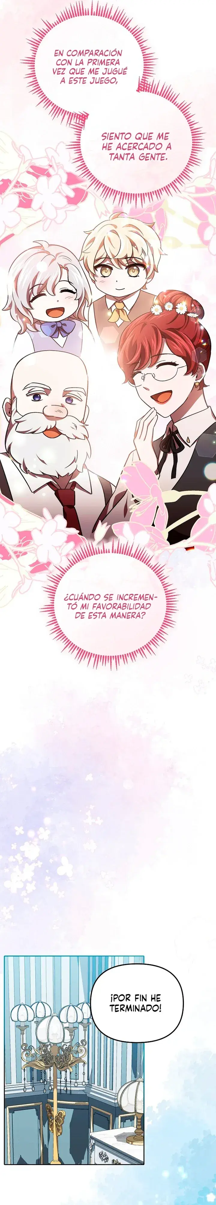 Capitulo 24 page 25