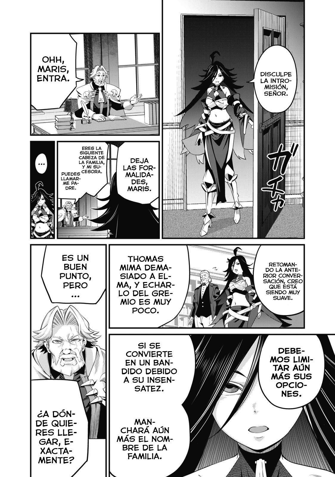 Capitulo 24 page 8