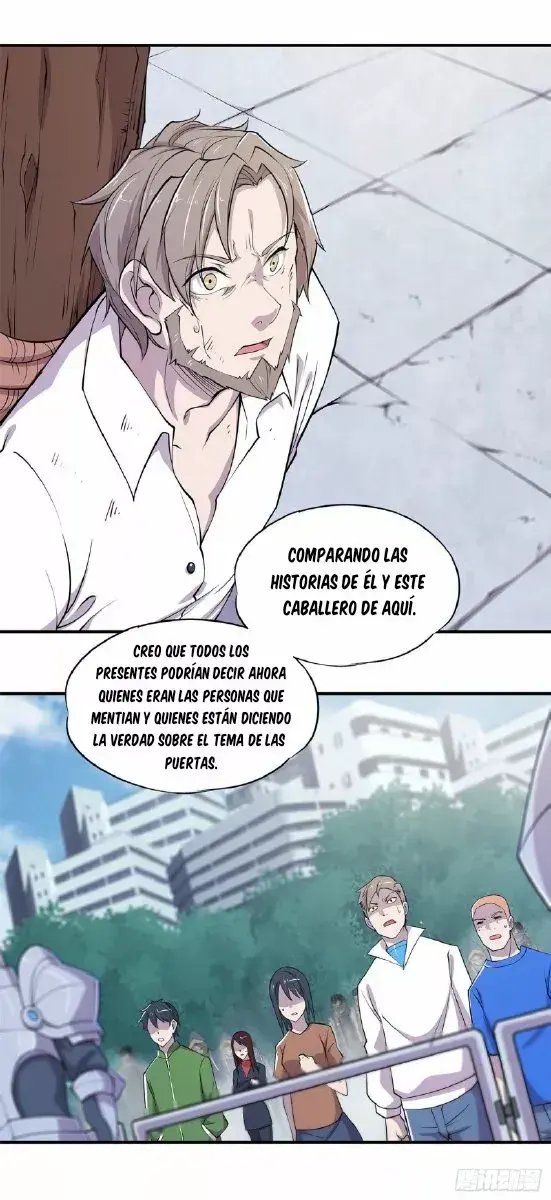 Capitulo 49 page 15