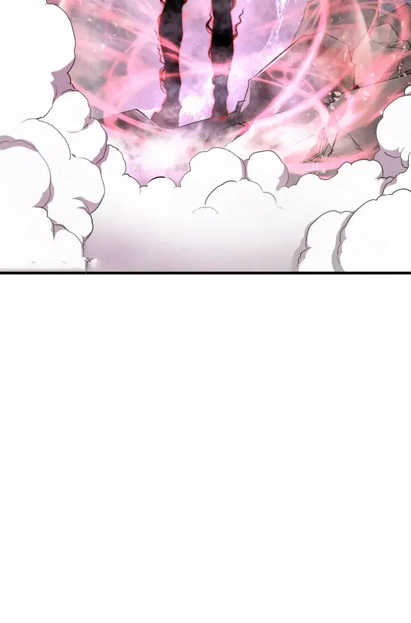 Capitulo 22 page 26