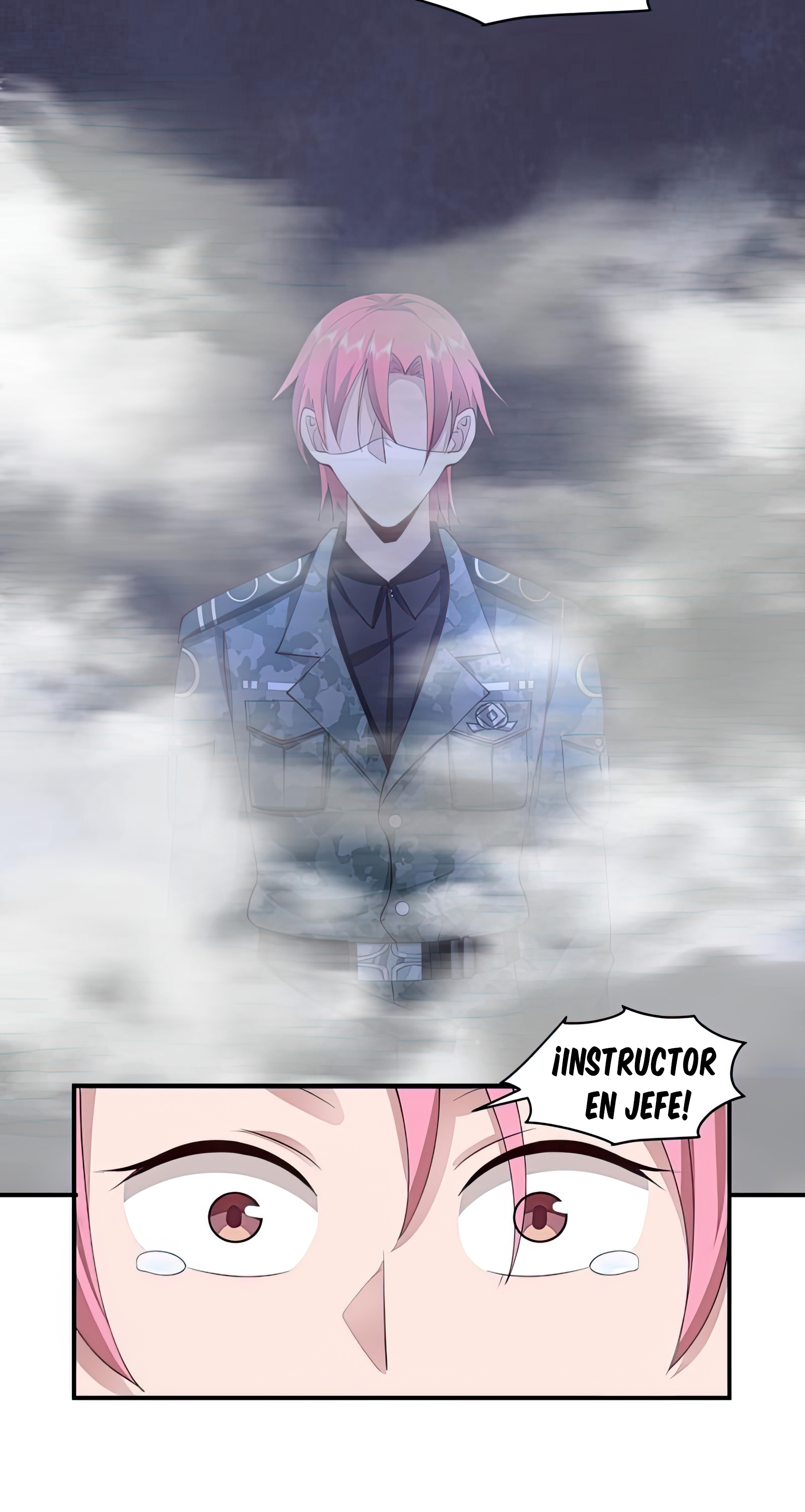 Capitulo 497 page 7
