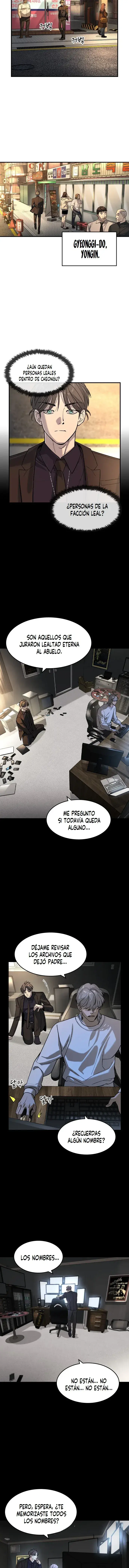 Capitulo 26 page 7